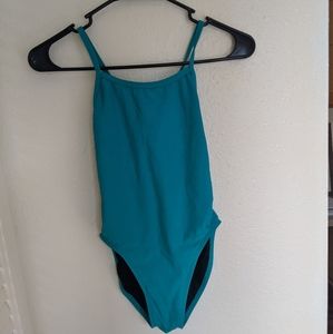 Jolyn training swimsuit